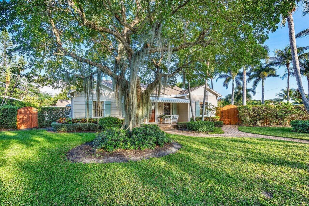 521 N Swinton Avenue, Delray Beach, FL 33444 Photo