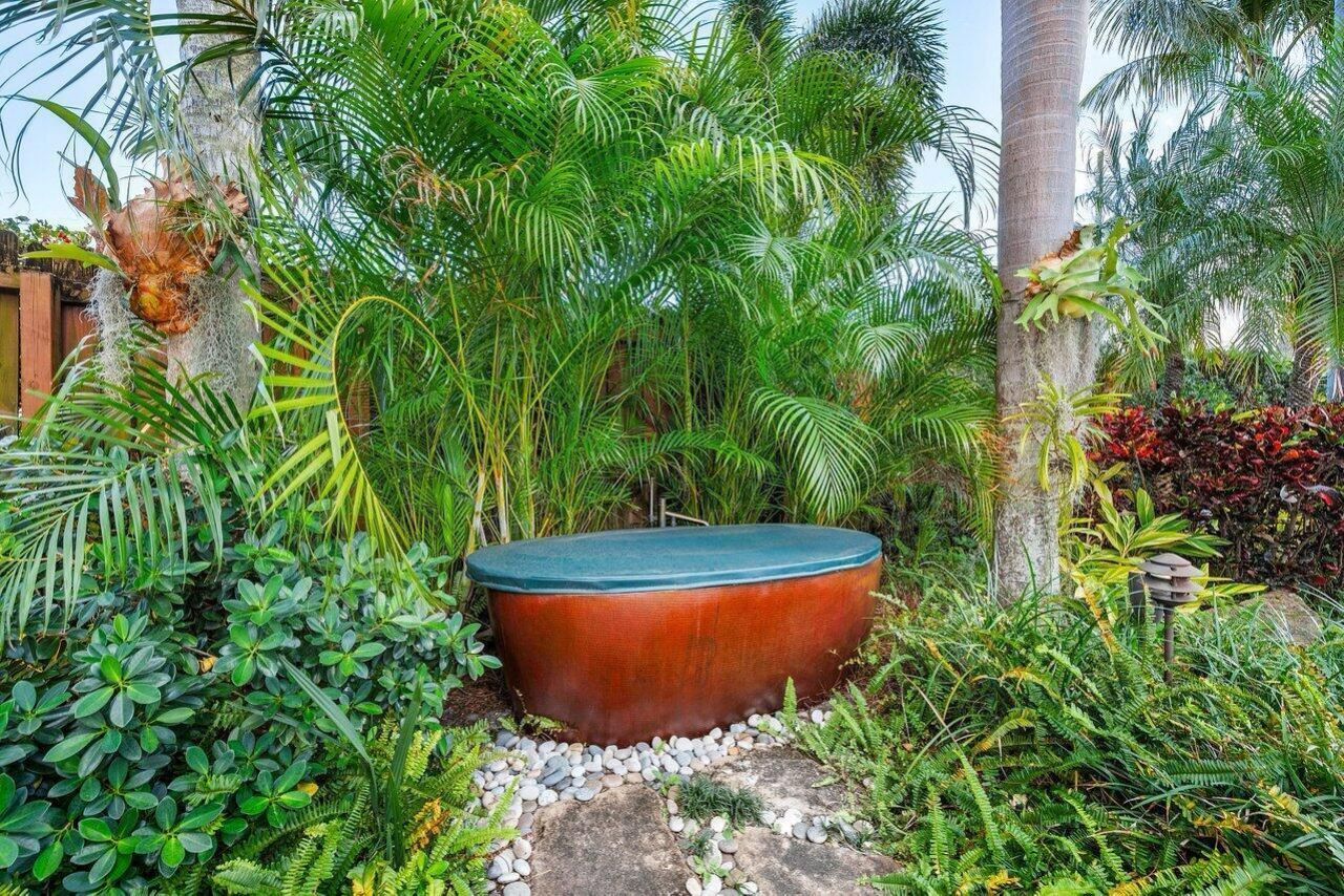 521 N Swinton Avenue, Delray Beach, FL 33444 Photo