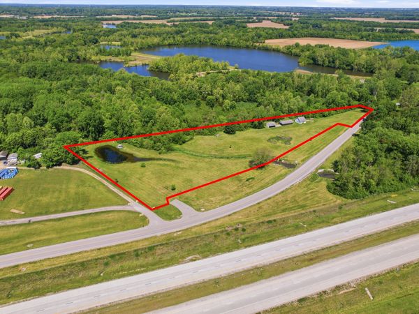 2021 Old State Road 37 , Greenwood, IN 46143