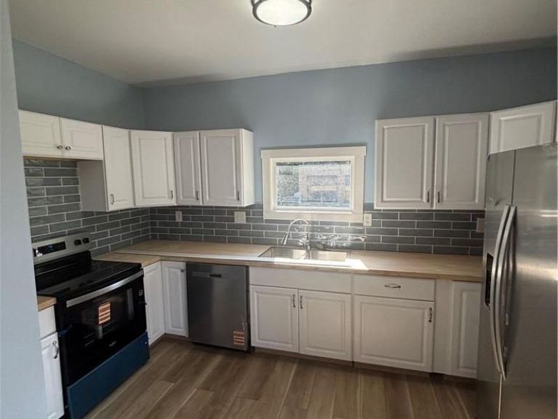 1525 Viola, Dayton, OH 45405 Photo 12