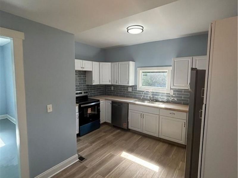 1525 Viola, Dayton, OH 45405 Photo 13
