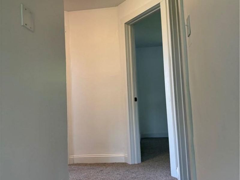 1525 Viola, Dayton, OH 45405 Photo 14