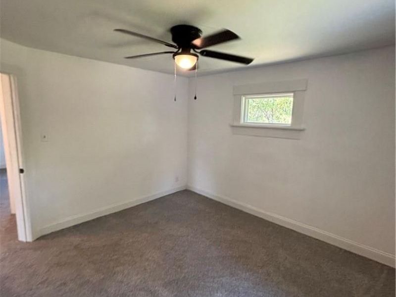 1525 Viola, Dayton, OH 45405 Photo 15