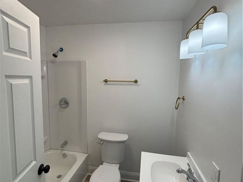 1525 Viola, Dayton, OH 45405 Photo 16
