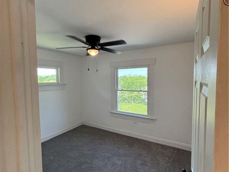 1525 Viola, Dayton, OH 45405 Photo 17