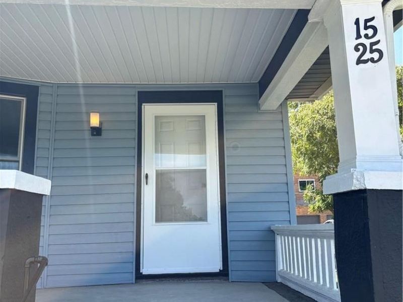 1525 Viola, Dayton, OH 45405 Photo 2
