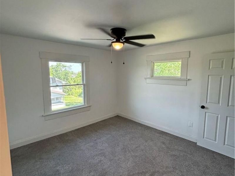1525 Viola, Dayton, OH 45405 Photo 24
