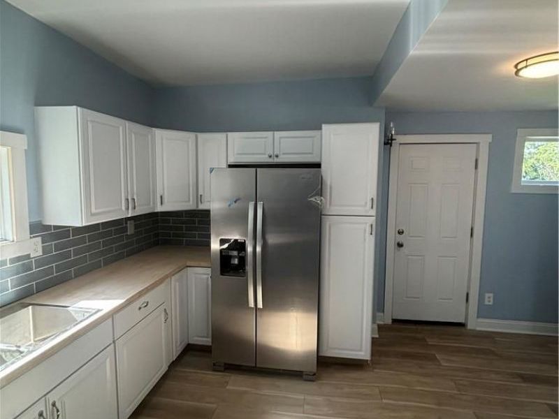 1525 Viola, Dayton, OH 45405 Photo 27