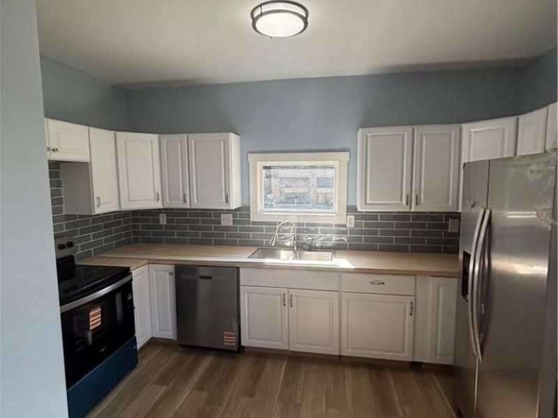 1525 Viola, Dayton, OH 45405 Photo 31