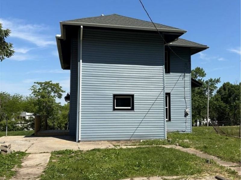 1525 Viola, Dayton, OH 45405 Photo 8