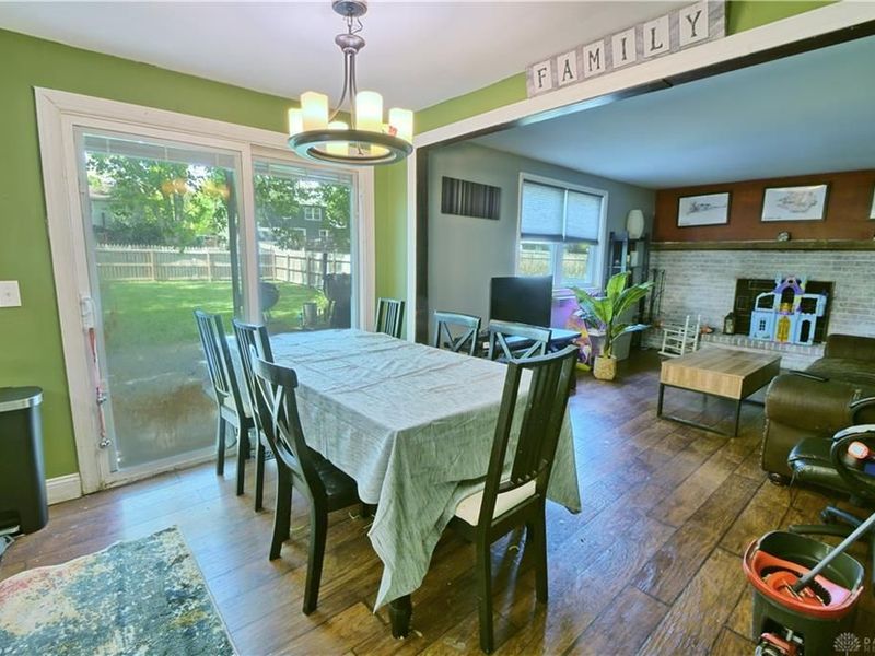 2318 Cross Village Drive, Miamisburg, OH 45342 Photo 13