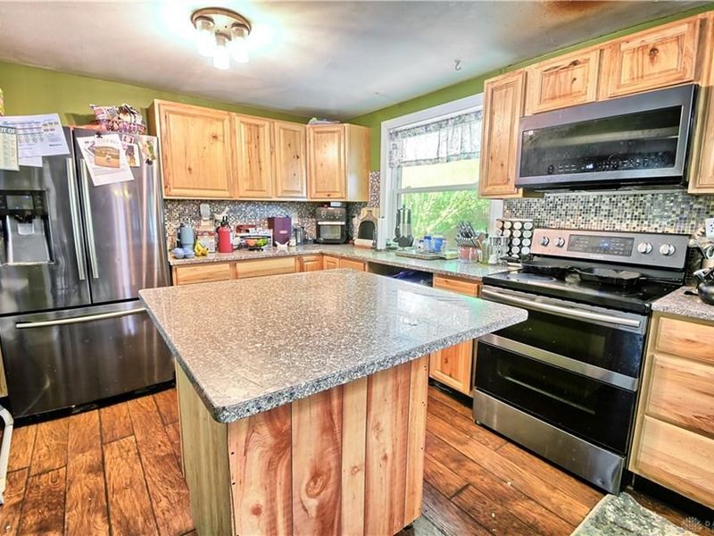 2318 Cross Village Drive, Miamisburg, OH 45342 Photo 19