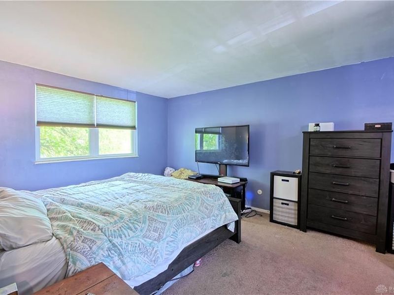 2318 Cross Village Drive, Miamisburg, OH 45342 Photo 22