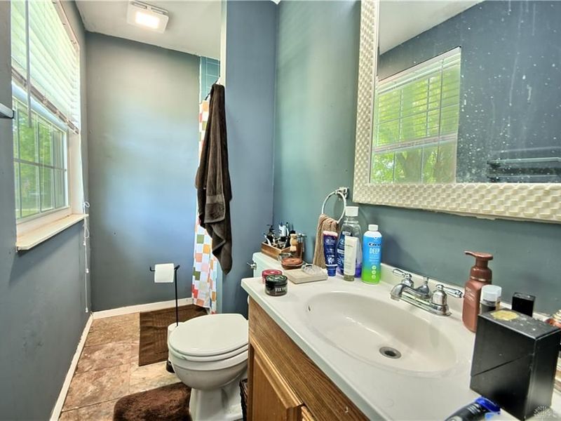 2318 Cross Village Drive, Miamisburg, OH 45342 Photo 29