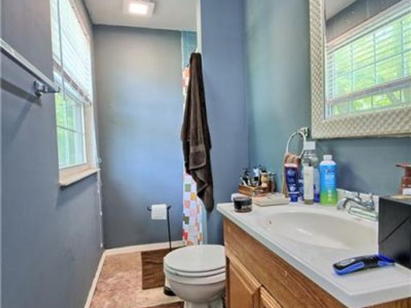2318 Cross Village Drive, Miamisburg, OH 45342 Photo 30