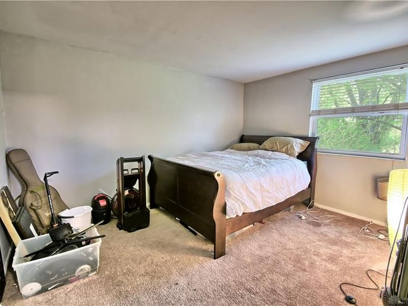 2318 Cross Village Drive, Miamisburg, OH 45342 Photo 33