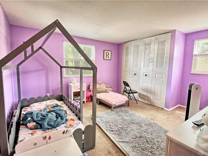 2318 Cross Village Drive, Miamisburg, OH 45342 Photo 34