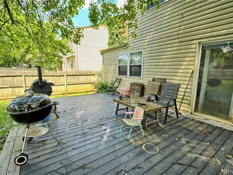 2318 Cross Village Drive, Miamisburg, OH 45342 Photo 44