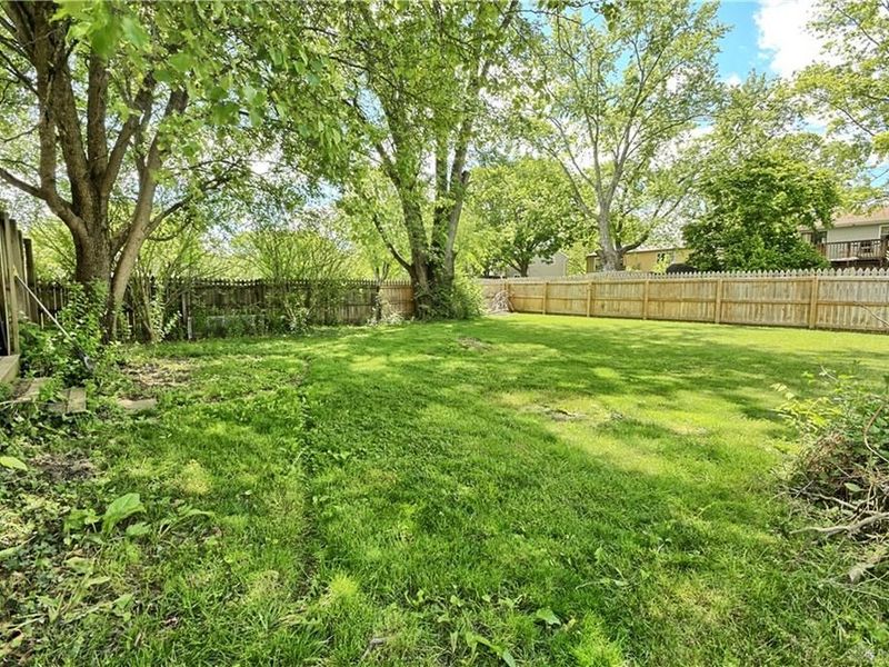 2318 Cross Village Drive, Miamisburg, OH 45342 Photo 46