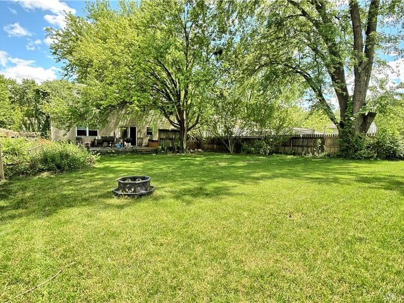 2318 Cross Village Drive, Miamisburg, OH 45342 Photo 47