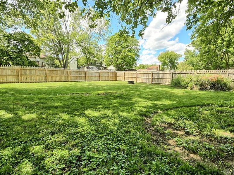 2318 Cross Village Drive, Miamisburg, OH 45342 Photo 49