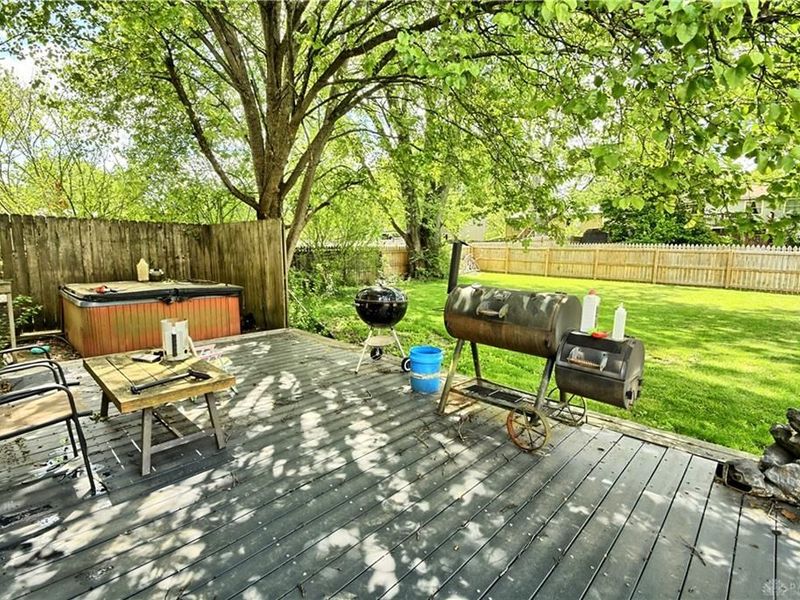 2318 Cross Village Drive, Miamisburg, OH 45342 Photo 50