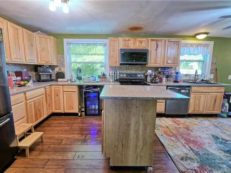 2318 Cross Village Drive, Miamisburg, OH 45342 Photo 8