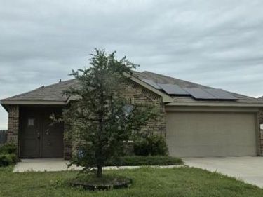 3220 Winoak Drive , Fort Worth, TX 76123