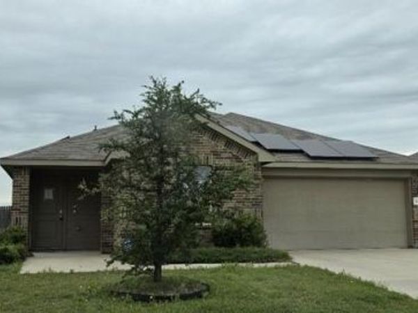 3220 Winoak Drive , Fort Worth, TX 76123
