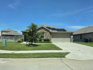 3220 Winoak Drive, Fort Worth, TX 76123