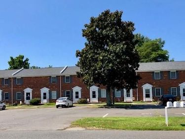 104 ADAIR STREET, FREDERICKSBURG, VA 22401