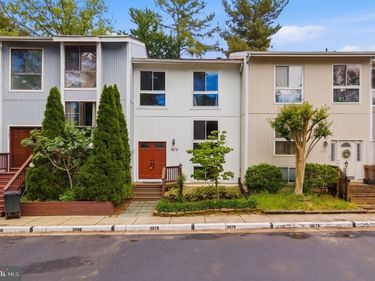 3078 SUGAR LANE , VIENNA, VA 22181