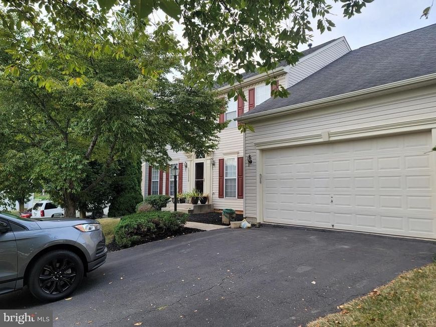 17510 Magma Court, Hagerstown, MD 21740 Main Photo