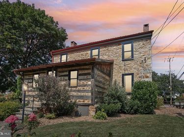 100 MILFORD ROAD, DOWNINGTOWN, PA 19335