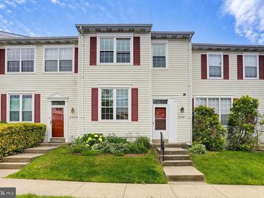 6891 SIGNATURE CIRCLE, ALEXANDRIA, VA 22310