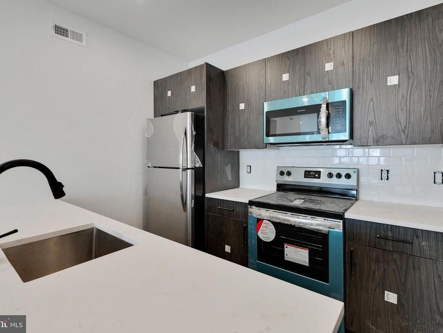 3045 51 Richmond Street , Unit 205, Philadelphia, PA 19134 Main Photo
