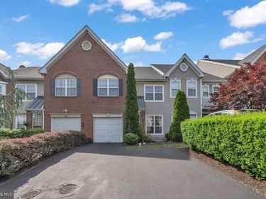 207 VALLEY FORGE LOOKOUT PLACE, RADNOR, PA 19087