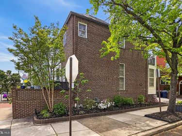 902 ORONOCO STREET, ALEXANDRIA, VA 22314