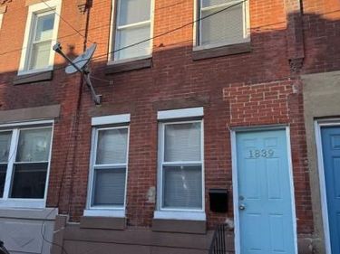 1839 SIGEL STREET, PHILADELPHIA, PA 19145