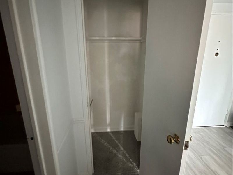 13800 Fairhill Road, Unit 416, Shaker Heights, OH 44120 Photo 10