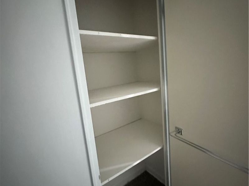 13800 Fairhill Road, Unit 416, Shaker Heights, OH 44120 Photo 12