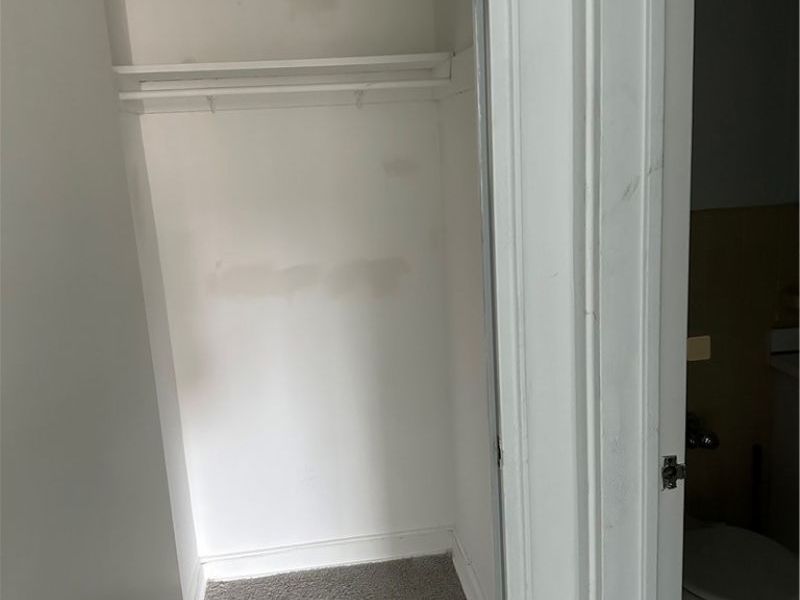 13800 Fairhill Road, Unit 416, Shaker Heights, OH 44120 Photo 13