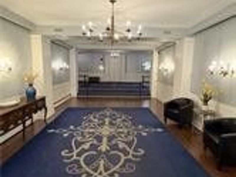 13800 Fairhill Road, Unit 416, Shaker Heights, OH 44120 Photo 2
