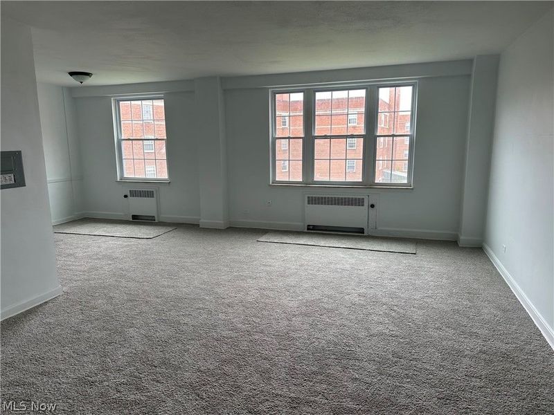 13800 Fairhill Road, Unit 416, Shaker Heights, OH 44120 Photo 3