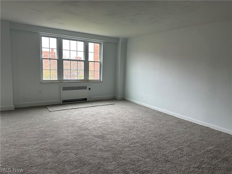 13800 Fairhill Road, Unit 416, Shaker Heights, OH 44120 Photo 4