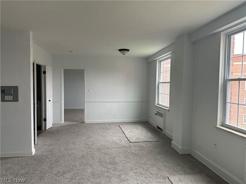 13800 Fairhill Road, Unit 416, Shaker Heights, OH 44120 Photo 5