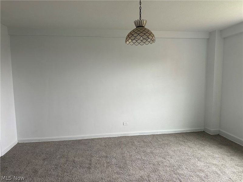 13800 Fairhill Road, Unit 416, Shaker Heights, OH 44120 Photo 6