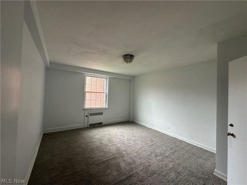 13800 Fairhill Road, Unit 416, Shaker Heights, OH 44120 Photo 7