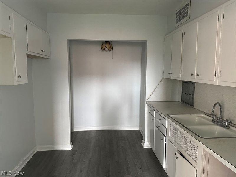 13800 Fairhill Road, Unit 416, Shaker Heights, OH 44120 Photo 8