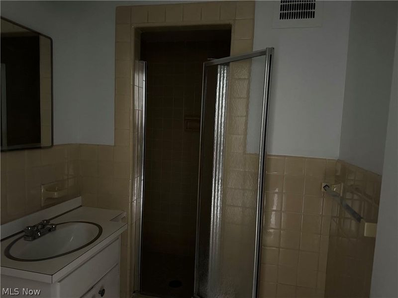 13800 Fairhill Road, Unit 416, Shaker Heights, OH 44120 Photo 9